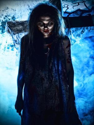 cover image of Pandemic